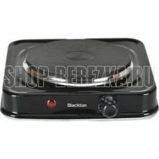 BLACKTON Bt HP114B Черный