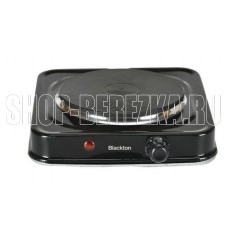 BLACKTON Bt HP114B Черный