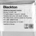 BLACKTON Bt HP114B