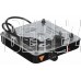 BLACKTON Bt HP114B
