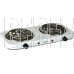 BLACKTON Bt HP205W