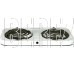 BLACKTON Bt HP205W