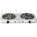 BLACKTON Bt HP205W