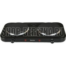 BLACKTON Bt HP218B Черный
