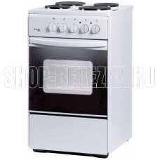 ЛАДА NOVA AE 14027 W