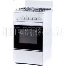 ЛАДА NOVA RG 24039 W