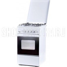 ЛАДА NOVA RG 24044 W