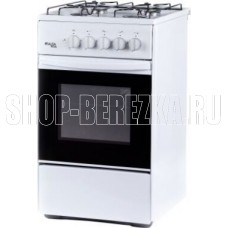 ЛАДА NOVA RG 24040 W