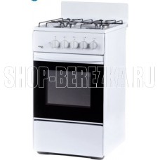 ЛАДА NOVA RG 24043 W