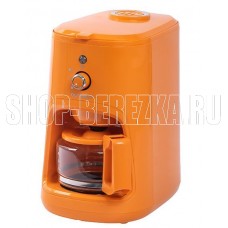 OURSSON CM0400G/OR