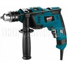 ЭНЕРГОПРОМ HOME MASTER ДУ-13/800 00-00014361
