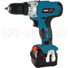 ЭНЕРГОПРОМ HOME MASTER ДА-14/2LI 00-00014375