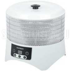 OURSSON DH2300D/IV