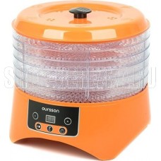 OURSSON DH2303D/OR