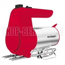 OURSSON HM4001/RD