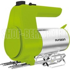 OURSSON HM4001/GA