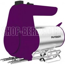 OURSSON HM4001/SP