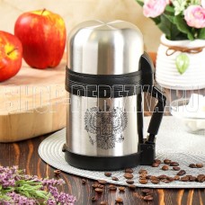 DANIKS SL-50Z (306883) DANIKS SL-50Z (306883)