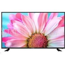 SKYLINE 55U7510-UHD-SMART БЕЗРАМОЧНЫЙ