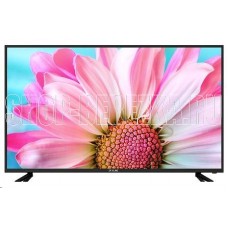 SKYLINE 55U7510-UHD-SMART БЕЗРАМОЧНЫЙ