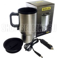 DIOLEX DXMA-450-1