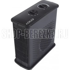 ENGY EN-528 черный