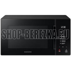 SAMSUNG MG-23T5018AK/BW