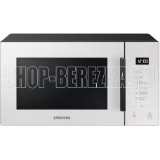 SAMSUNG MG-23T5018AE/BW