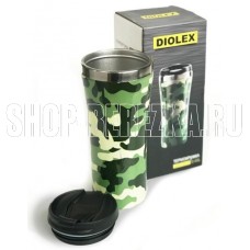 DIOLEX DXM-450-3 (Милитари)