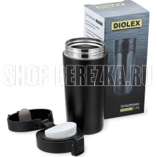 DIOLEX DXMV-450-3