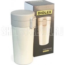 DIOLEX DXMV-450-2