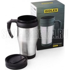 DIOLEX DXM-450-1