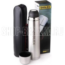 DIOLEX DX-1000-B