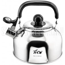 TECO TC-116 нерж. 2,8л
