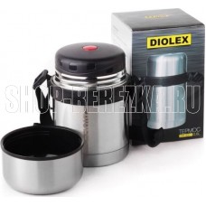 DIOLEX DXF-600-1