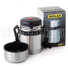 DIOLEX DXF-600-1