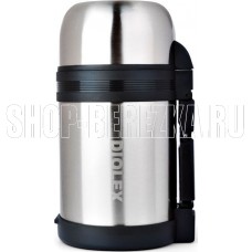 DIOLEX DXU-800-1