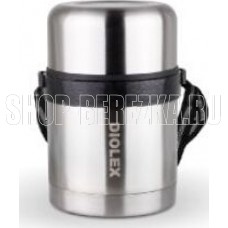 DIOLEX DXF-1000-1
