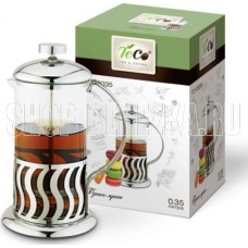 TECO TС-F3035 350 мл