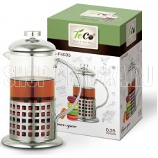 TECO TС-F4035 350 мл