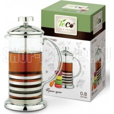 TECO TС-F2080 800 мл