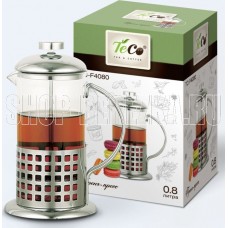 TECO TС-F4080 800 мл