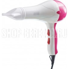 GOODHELPER HD-1601