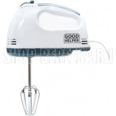 GOODHELPER HM-371 белый GOODHELPER HM-371 белый