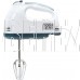 GOODHELPER HM-371 белый