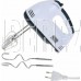 GOODHELPER HM-371 белый