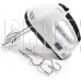 GOODHELPER HM-371 белый