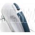GOODHELPER HM-371 белый