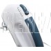 GOODHELPER HM-371 белый