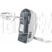 GOODHELPER HM-371 белый